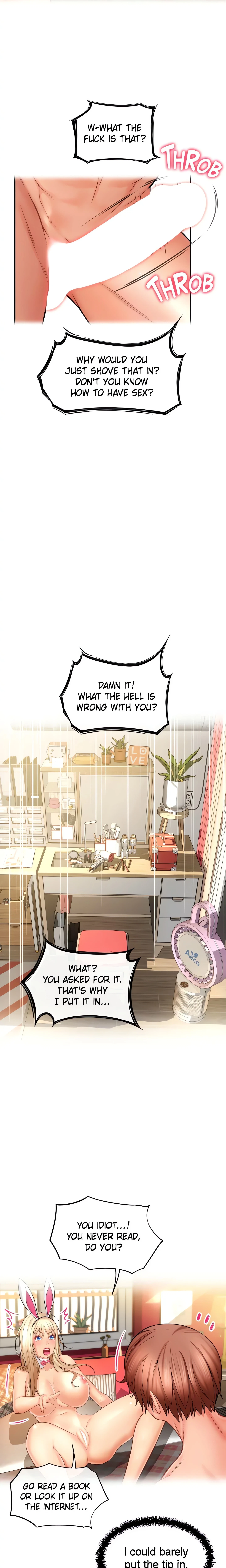 Chapter 18, page 26