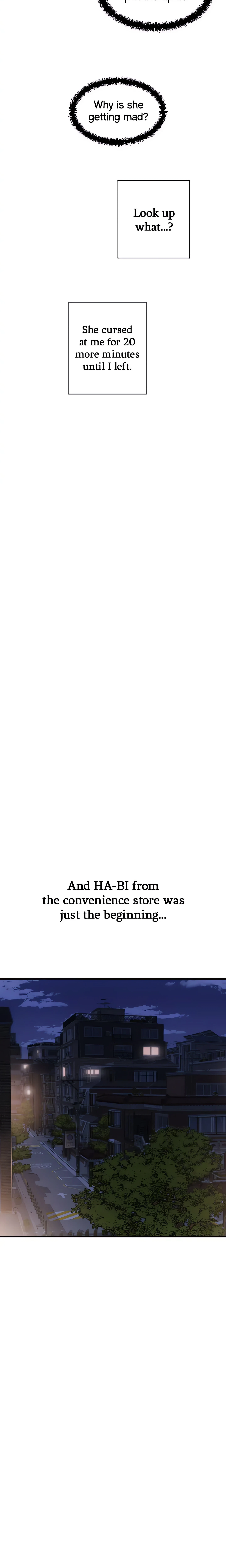 Chapter 18, page 27