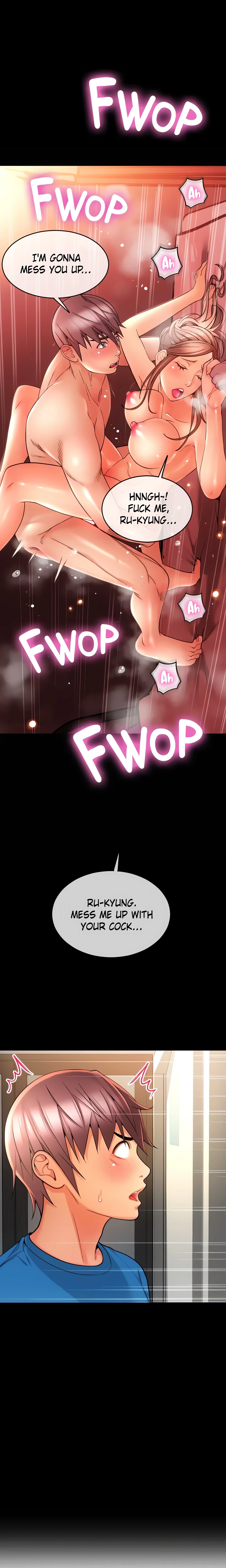 Chapter 18, page 30
