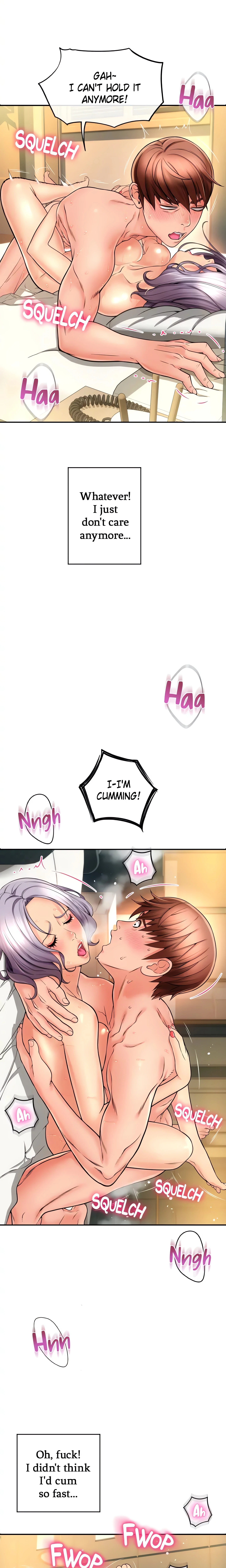 Chapter 18, page 6