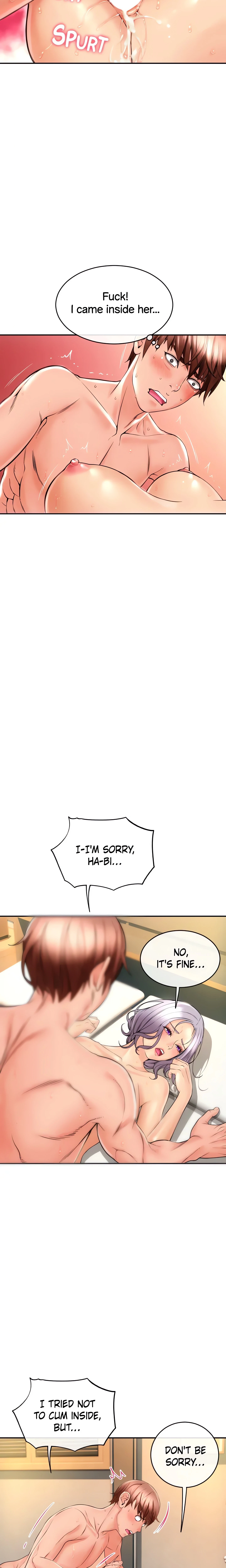 Chapter 18, page 9