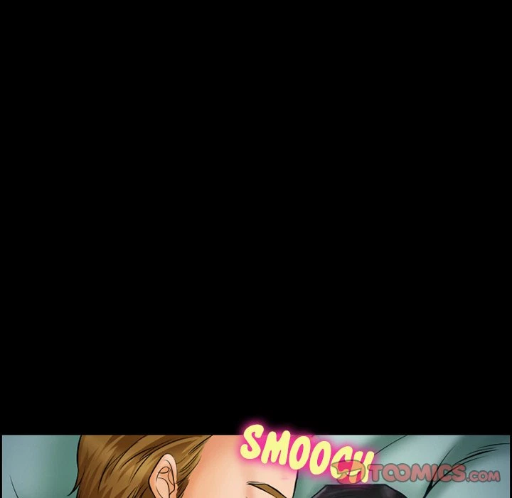 Chapter 17, page 14