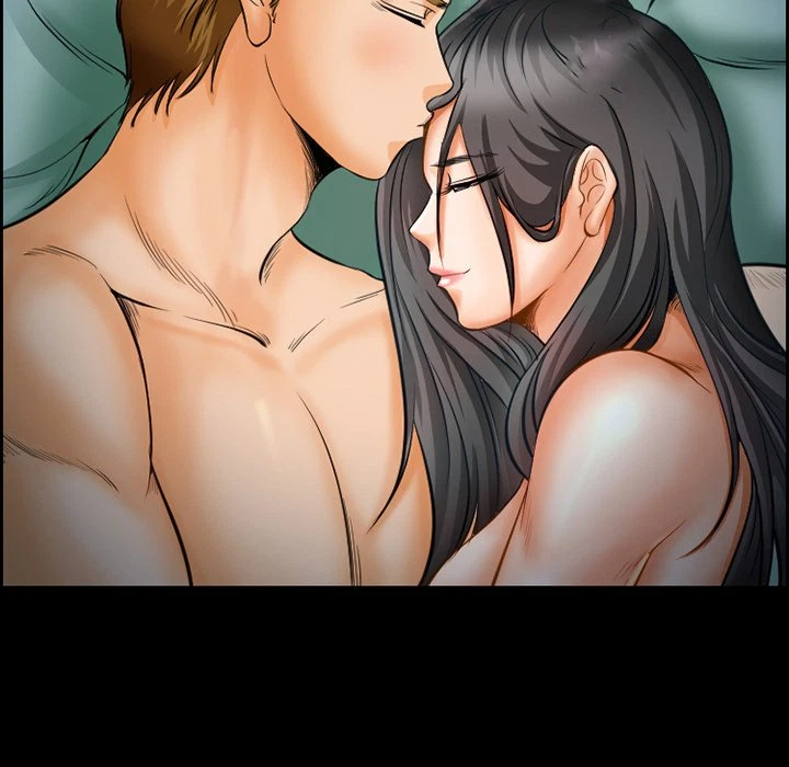 Chapter 17, page 15