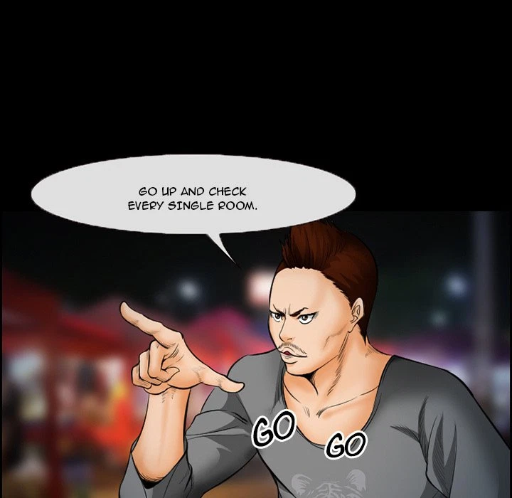 Chapter 17, page 19