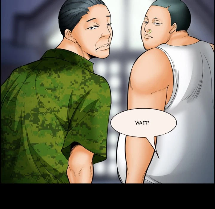 Chapter 17, page 21
