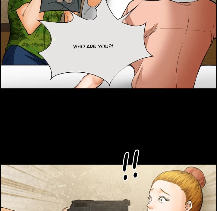 Chapter 17, page 25