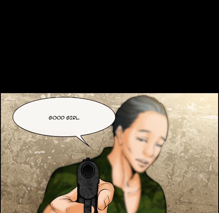 Chapter 17, page 28