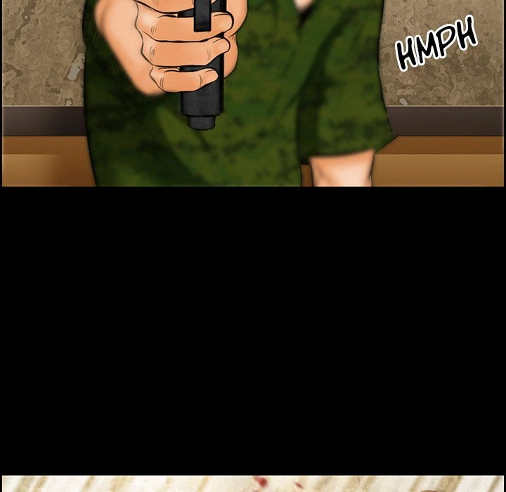 Chapter 17, page 29