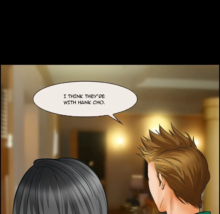 Chapter 17, page 33