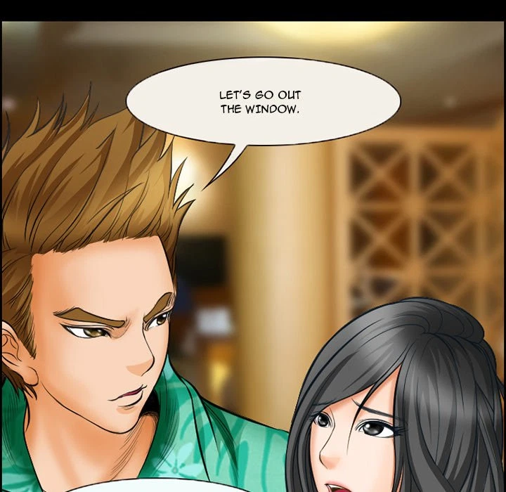 Chapter 17, page 35