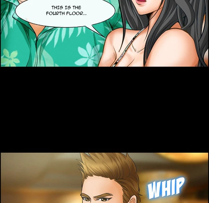 Chapter 17, page 36