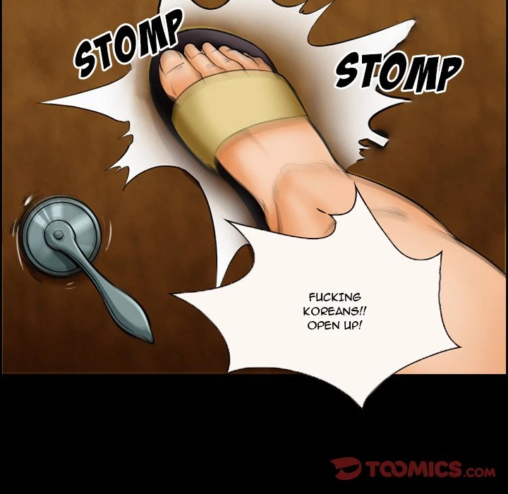 Chapter 17, page 38