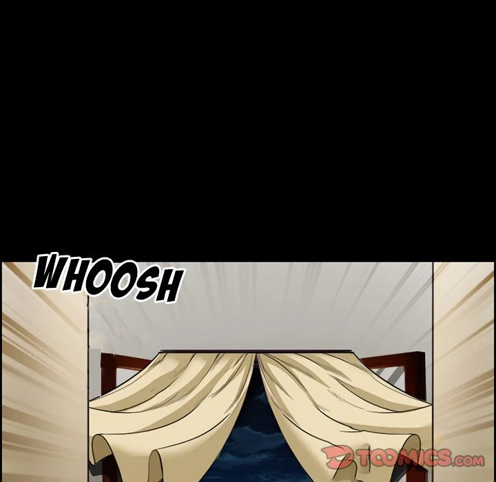 Chapter 17, page 42