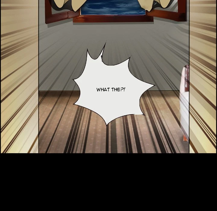 Chapter 17, page 43