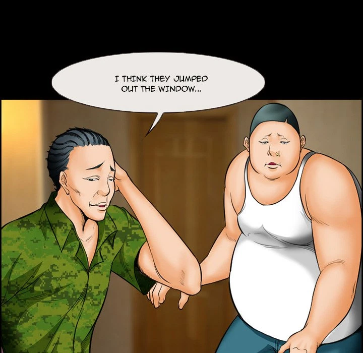 Chapter 17, page 44