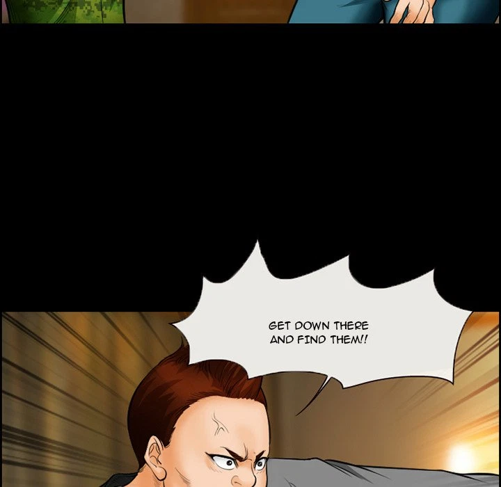 Chapter 17, page 45