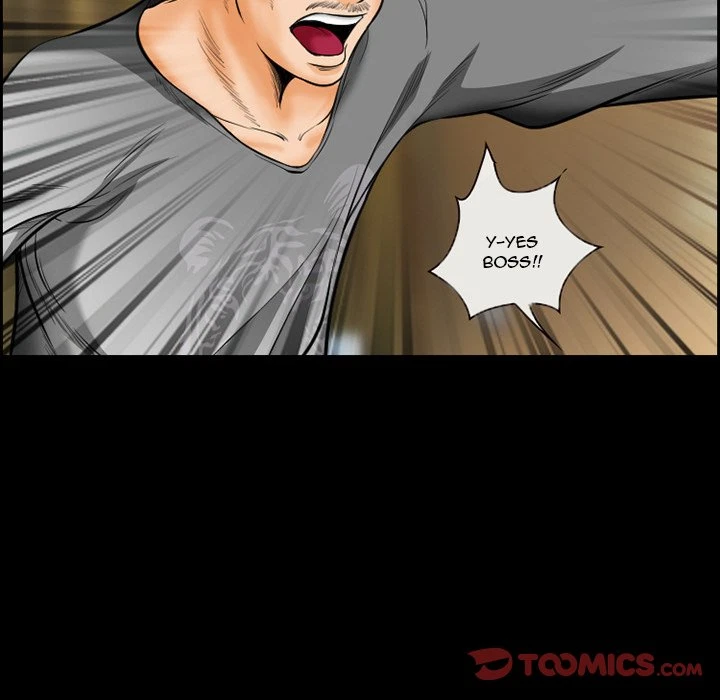 Chapter 17, page 46