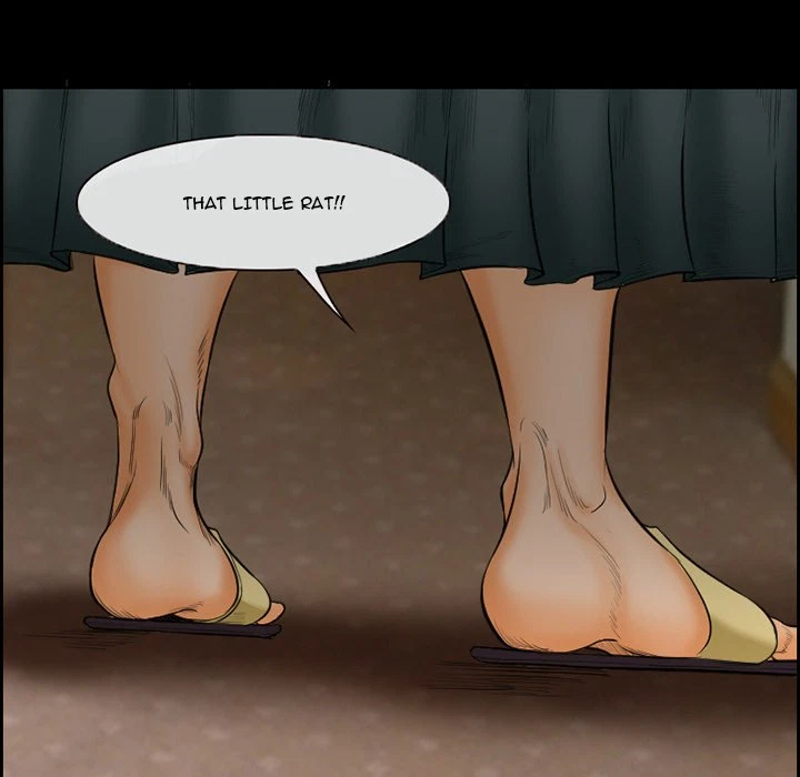 Chapter 17, page 47