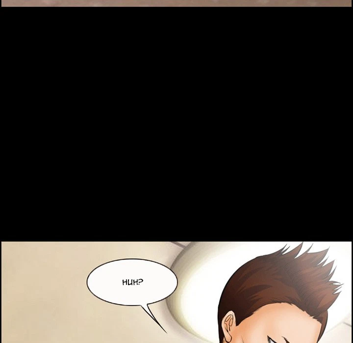 Chapter 17, page 48