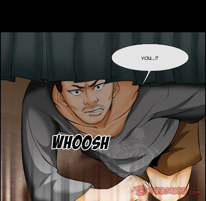 Chapter 17, page 50