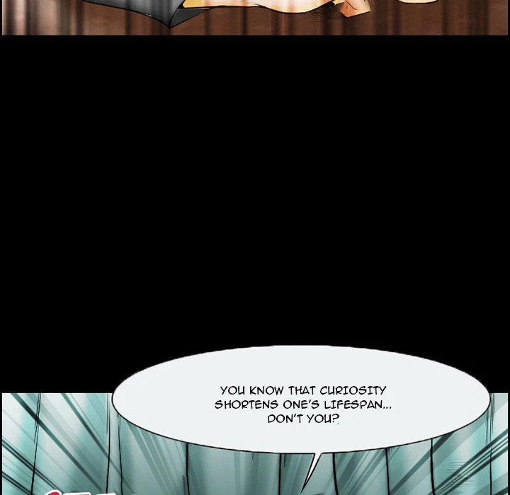Chapter 17, page 51