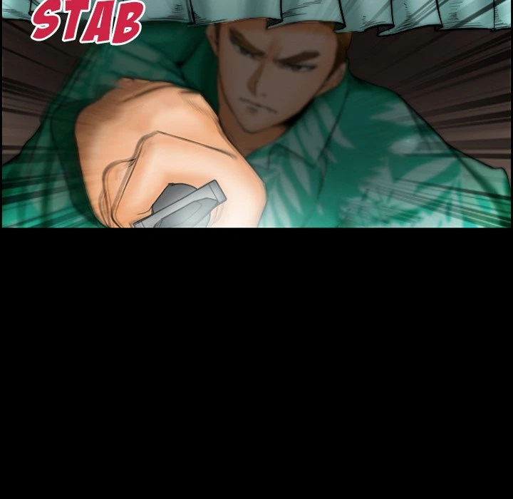 Chapter 17, page 52