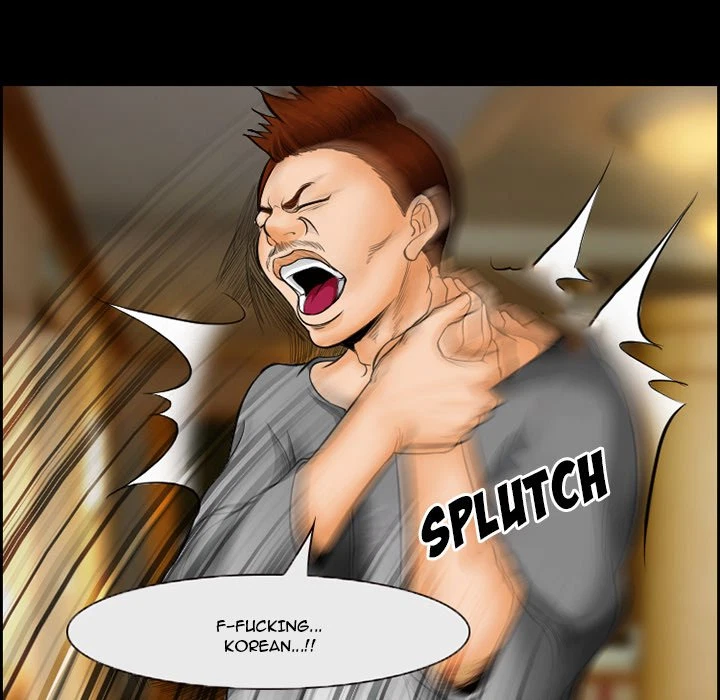Chapter 17, page 53