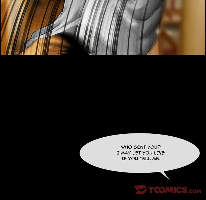 Chapter 17, page 54