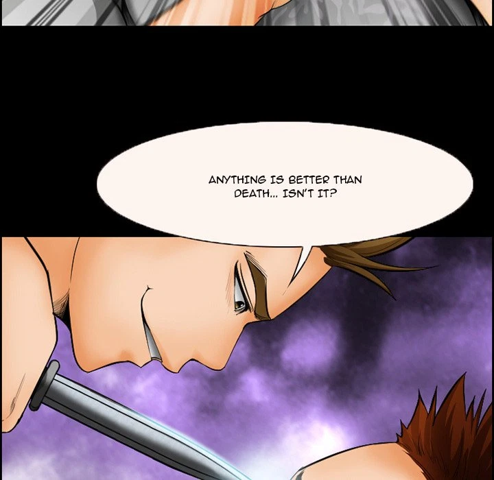 Chapter 17, page 56