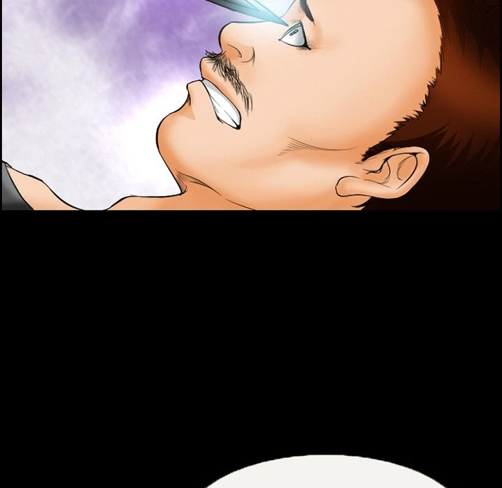 Chapter 17, page 57