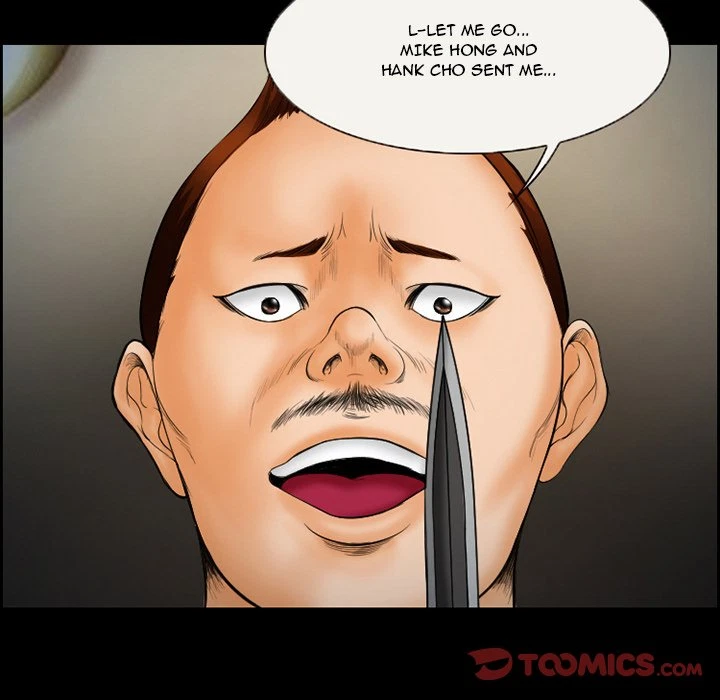 Chapter 17, page 58
