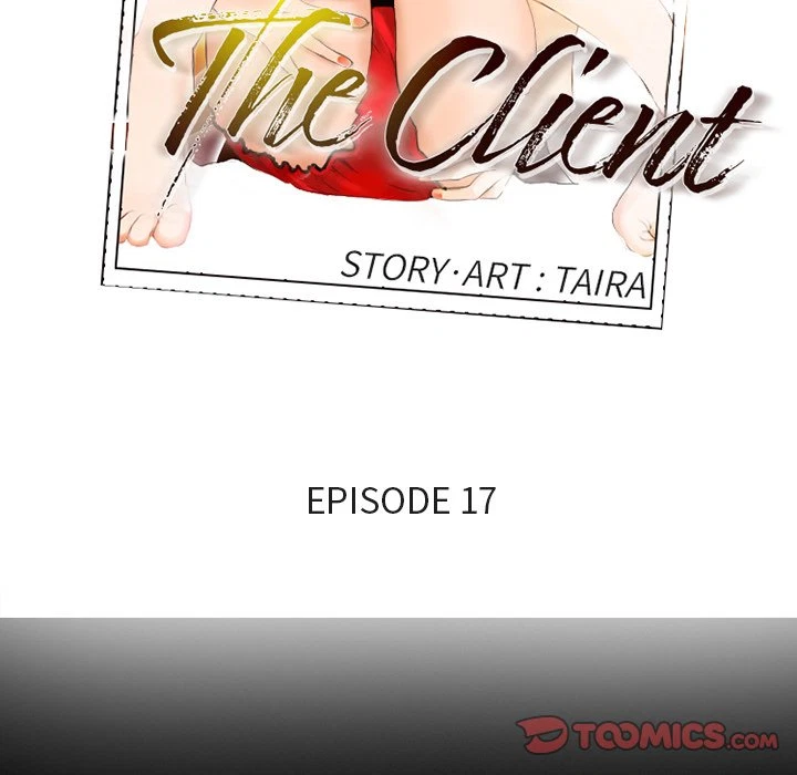 Chapter 17, page 6