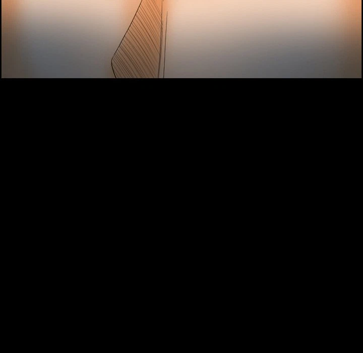 Chapter 17, page 60
