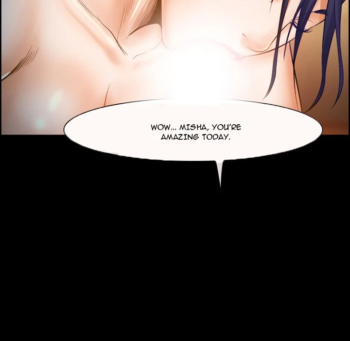 Chapter 17, page 63