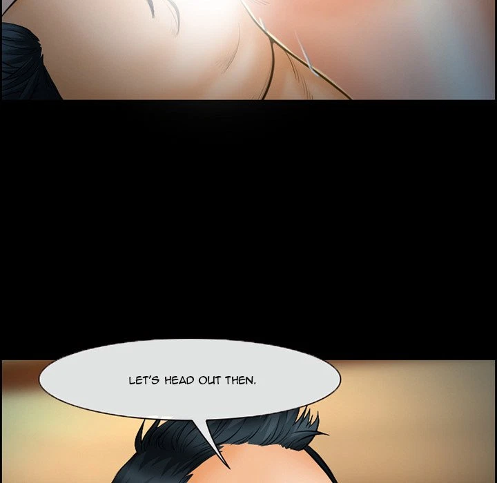 Chapter 17, page 65