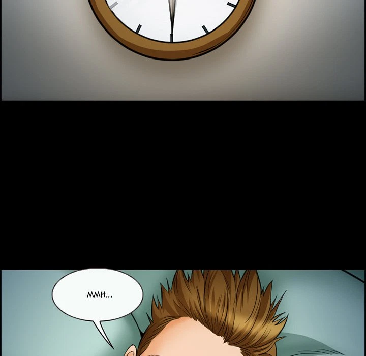 Chapter 17, page 9