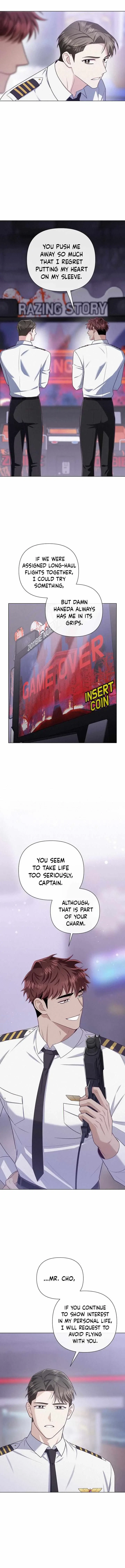 Chapter 21, page 13