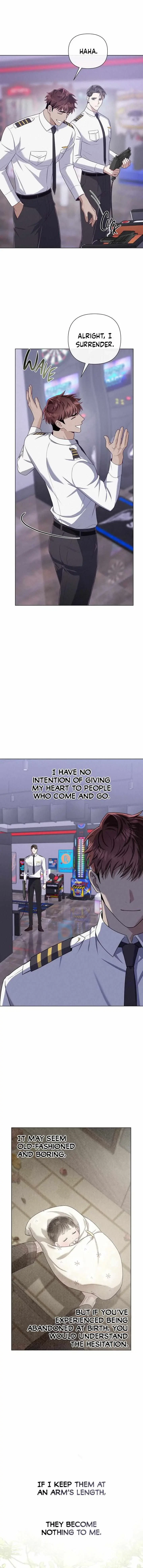 Chapter 21, page 14