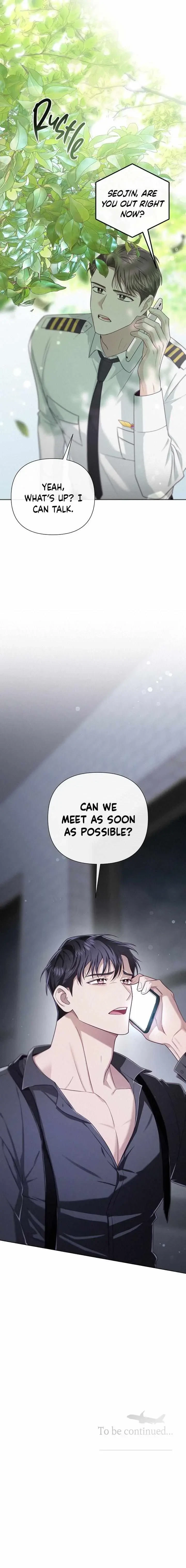 Chapter 21, page 16