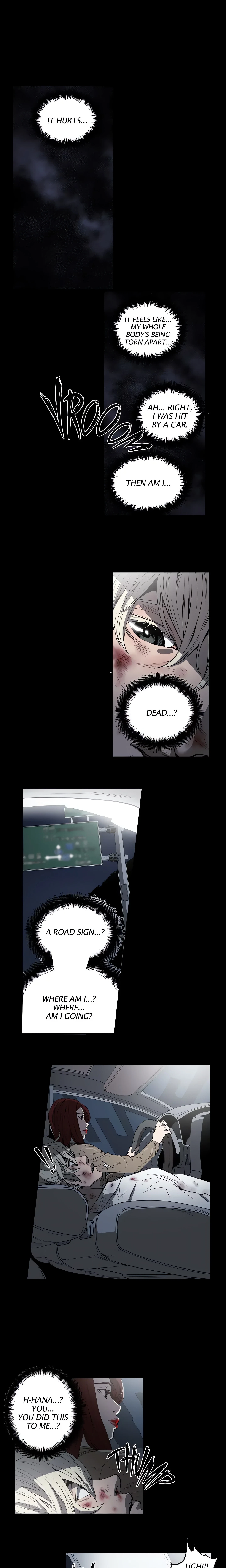 Chapter 31, page 10