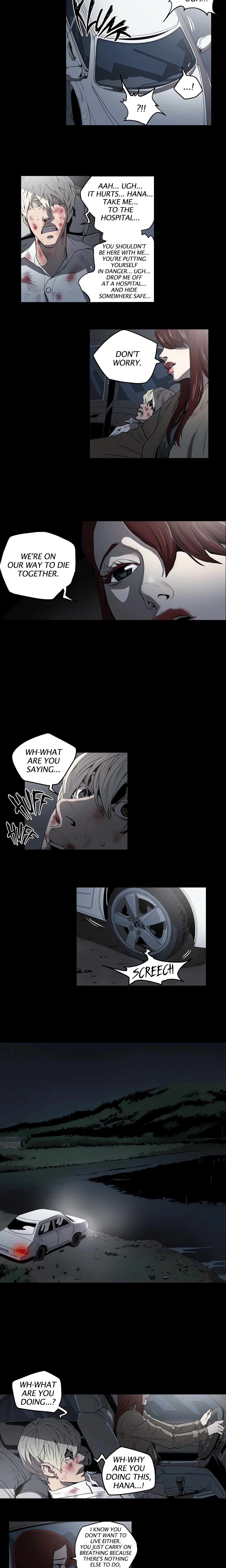 Chapter 31, page 11
