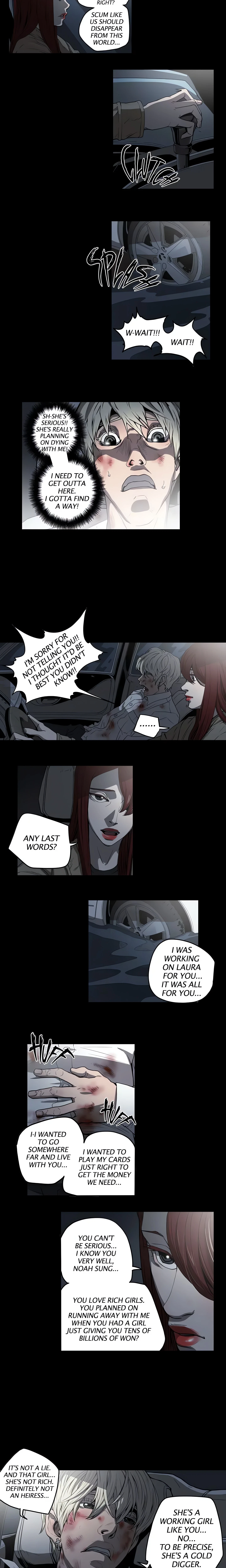Chapter 31, page 12