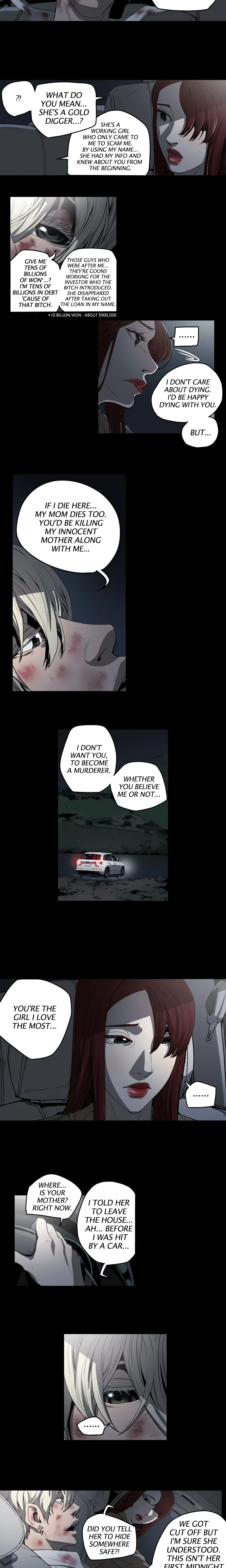 Chapter 31, page 13