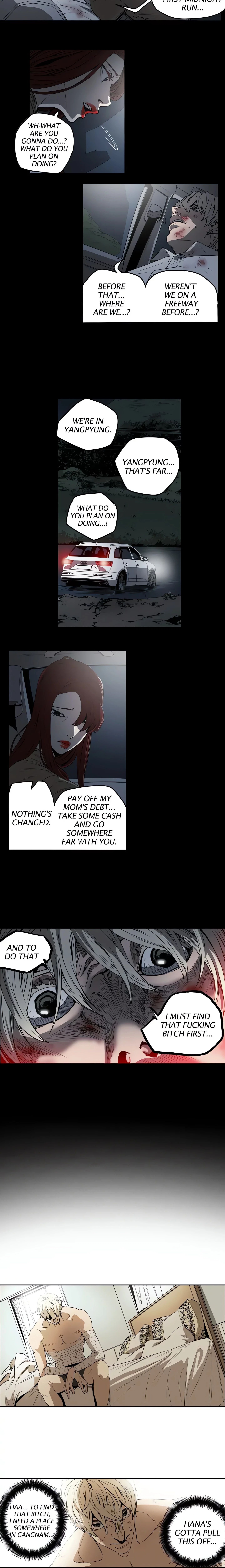 Chapter 31, page 14