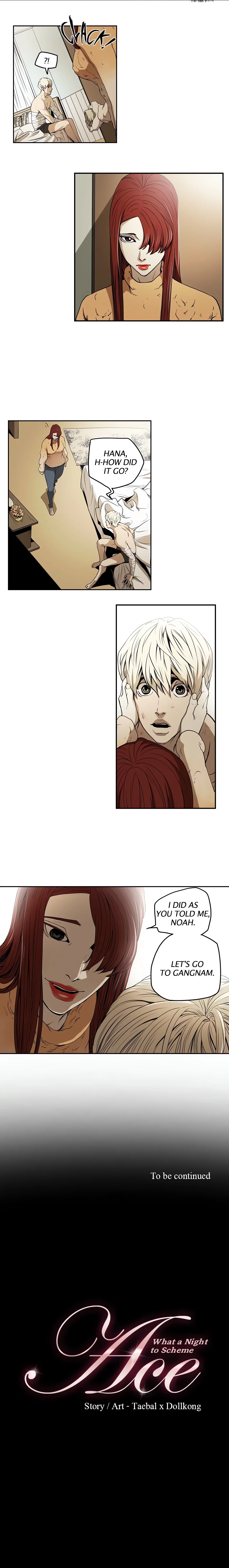 Chapter 31, page 15