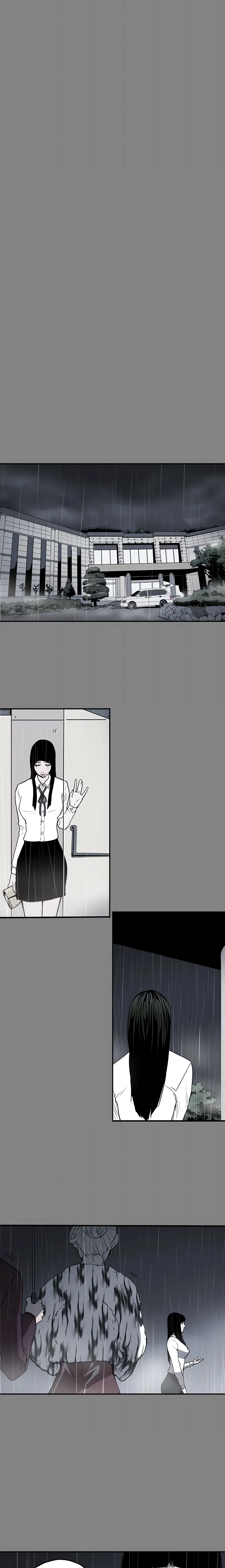 Chapter 31, page 5