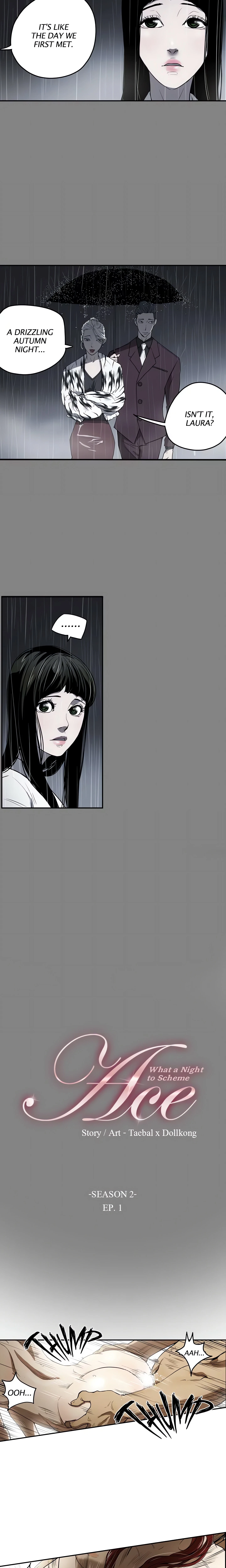 Chapter 31, page 6