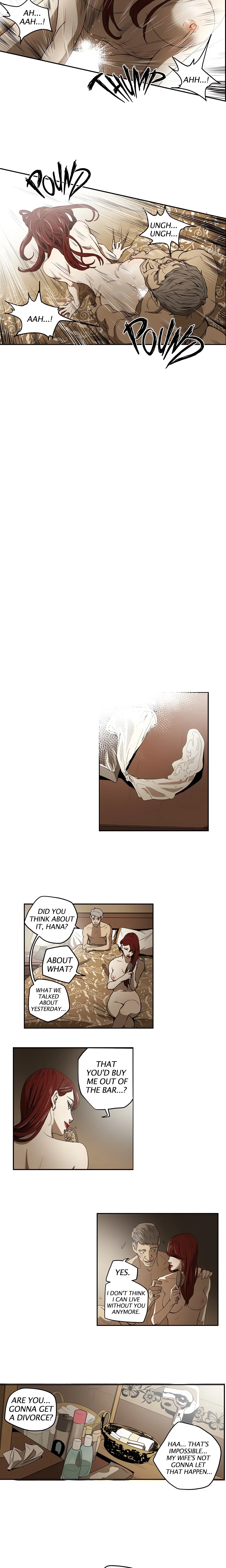 Chapter 31, page 7