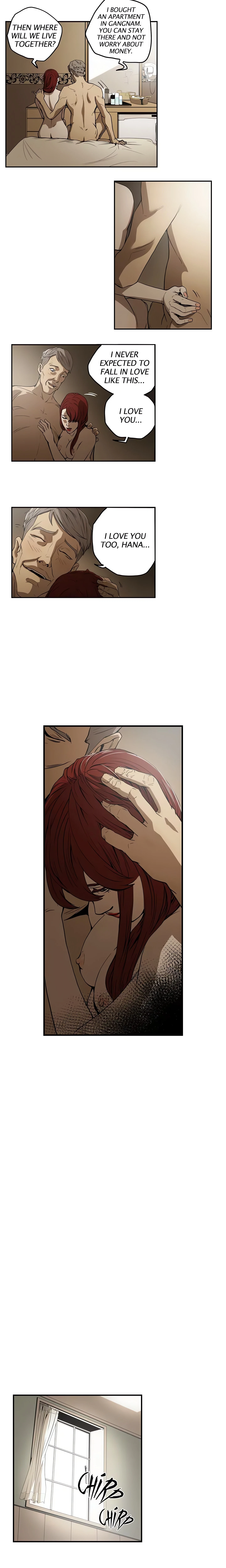 Chapter 31, page 8