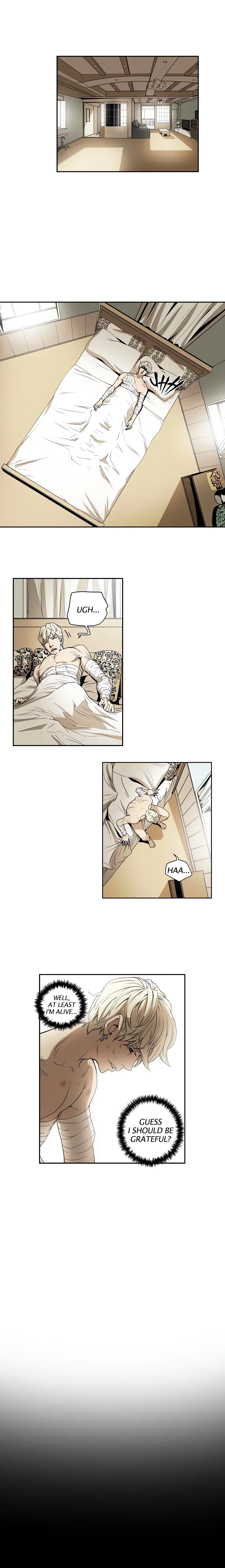 Chapter 31, page 9